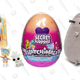 Collectible Toys Sale | Amazon